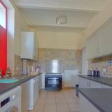 Maison 10 pièces / 245 m² / 289 000 € / MIRAUMONT
