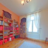 Maison 10 pièces / 245 m² / 289 000 € / MIRAUMONT