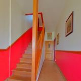 Maison 10 pièces / 245 m² / 289 000 € / MIRAUMONT