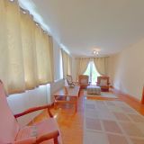 Maison 10 pièces / 245 m² / 289 000 € / MIRAUMONT