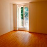 Appartement 3 pièces / 74 m² / 150 000 € / GRENADE