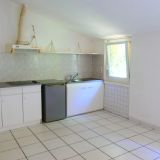 Appartement 3 pièces / 74 m² / 150 000 € / GRENADE