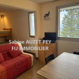 Appartement 1 pièce / 26 m² / 49 900 € / SELONNET