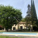 Maison 6 pièces / 200 m² / 1 330 000 € / EGUILLES