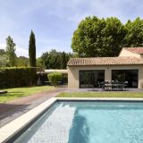 Maison 6 pièces / 215 m² / 1 070 000 € / LE PUY-SAINTE-REPARADE