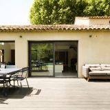 Maison 6 pièces / 215 m² / 1 070 000 € / LE PUY-SAINTE-REPARADE