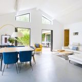 Maison 6 pièces / 215 m² / 1 070 000 € / LE PUY-SAINTE-REPARADE