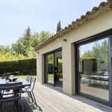 Maison 6 pièces / 215 m² / 1 070 000 € / LE PUY-SAINTE-REPARADE