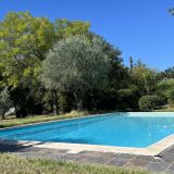Maison 6 pièces / 200 m² / 1 330 000 € / EGUILLES
