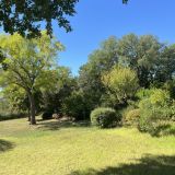 Maison 6 pièces / 200 m² / 1 330 000 € / EGUILLES