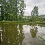 Terrain 6557 m² / DOURIEZ / 62870