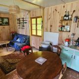 Terrain 6557 m² / DOURIEZ / 62870