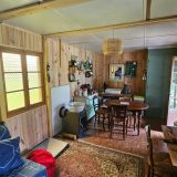 Terrain 6557 m² / DOURIEZ / 62870