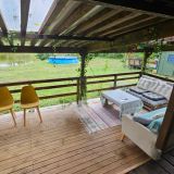 Terrain 6557 m² / DOURIEZ / 62870