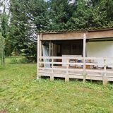 Terrain 6549 m² / DOURIEZ / 62870