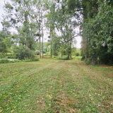 Terrain 6549 m² / DOURIEZ / 62870