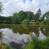 Terrain 13106 m² / DOURIEZ / 62870