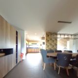 Maison 4 pièces / 170 m² / 239 000 € / BERTINCOURT