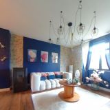 Maison 4 pièces / 170 m² / 239 000 € / BERTINCOURT