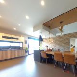 Maison 4 pièces / 170 m² / 239 000 € / BERTINCOURT