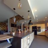 Maison 4 pièces / 170 m² / 239 000 € / BERTINCOURT