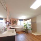 Maison 4 pièces / 170 m² / 239 000 € / BERTINCOURT
