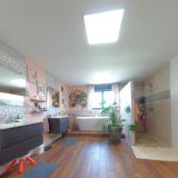 Maison 4 pièces / 170 m² / 239 000 € / BERTINCOURT