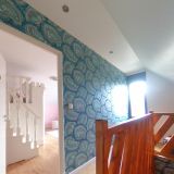 Maison 4 pièces / 170 m² / 239 000 € / BERTINCOURT