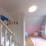 Maison 4 pièces / 170 m² / 239 000 € / BERTINCOURT