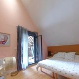 Maison 4 pièces / 170 m² / 239 000 € / BERTINCOURT