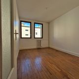 Appartement 2 pièces / 45 m² / 69 900 € / MAZAMET