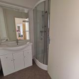 Appartement 2 pièces / 45 m² / 69 900 € / MAZAMET
