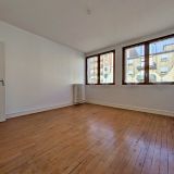Appartement 2 pièces / 45 m² / 69 900 € / MAZAMET