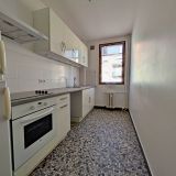 Appartement 2 pièces / 45 m² / 69 900 € / MAZAMET