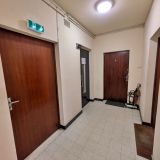 Appartement 2 pièces / 45 m² / 69 900 € / MAZAMET