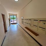 Appartement 2 pièces / 45 m² / 69 900 € / MAZAMET