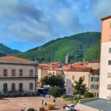 Appartement 2 pièces / 45 m² / 69 900 € / MAZAMET