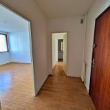 Appartement 2 pièces / 45 m² / 69 900 € / MAZAMET