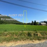 Terrain 10410 m² / SELONNET / 04140