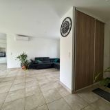 Maison 4 pièces / 83 m² / 187 000 € / ROQUECOURBE
