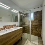Maison 4 pièces / 83 m² / 187 000 € / ROQUECOURBE