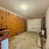 Maison 4 pièces / 83 m² / 187 000 € / ROQUECOURBE