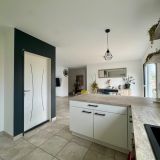 Maison 4 pièces / 83 m² / 187 000 € / ROQUECOURBE