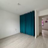 Maison 4 pièces / 83 m² / 187 000 € / ROQUECOURBE