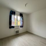 Maison 4 pièces / 83 m² / 187 000 € / ROQUECOURBE