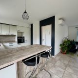 Maison 4 pièces / 83 m² / 187 000 € / ROQUECOURBE