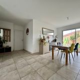Maison 4 pièces / 83 m² / 187 000 € / ROQUECOURBE