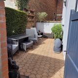 Maison 5 pièces / 105 m² / 178 000 € / BEAURAINS