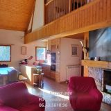 Maison 5 pièces / 204 m² / 350 000 € / MONTCLAR