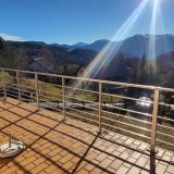 Maison 5 pièces / 204 m² / 350 000 € / MONTCLAR